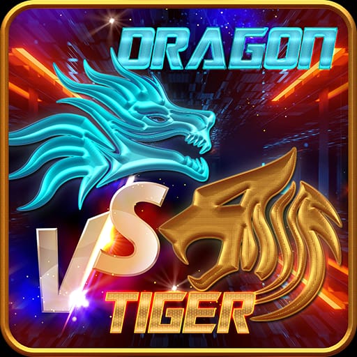 xe77 game app