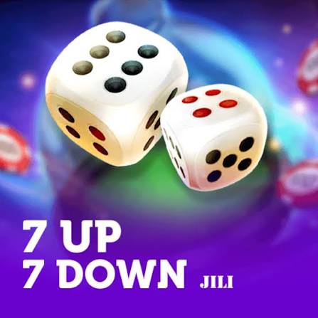 xe77 game app