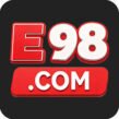 E98 Game App